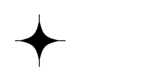 Lotus uitzendbureau